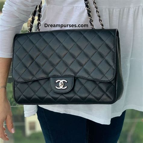 fake chanel satchel|chanel handbags official website.